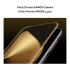 HUAWEI Pura 80 – 120Hz LTPO OLED Display, 50MP OIS Triple Camera, 12GB RAM, 256GB Storage, 5170mAh Battery , Frosted Black HUAWEI Pura 80 – 120Hz LTPO OLED Display, 50MP OIS Triple Camera, 12GB RAM, 256GB Storage, 5170mAh Battery , Frosted Black