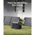 Anker SOLIX F2600 Portable Power Station, 2400W (Peak 3600W) Solar Generator, GaNPrime Battery Generators for Home Use, LiFePO4 Power Station for Outdoor Camping Anker SOLIX F2600 Portable Power Station, 2400W (Peak 3600W) Solar Generator, GaNPrime Battery Generators for Home Use, LiFePO4 Power Station for Outdoor Camping