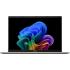 ASUS Vivobook 14 (2026) M1407KA-LY174W Laptop | AMD Ryzen AI 5 330 | 16GB DDR5 | 512GB SSD | 14" WUXGA | Windows 11 Home | Platinum Gold ASUS Vivobook 14 (2026) M1407KA-LY174W Laptop | AMD Ryzen AI 5 330 | 16GB DDR5 | 512GB SSD | 14" WUXGA | Windows 11 Home | Platinum Gold