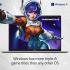 ASUS Vivobook 14 (2026) M1407KA-LY174W Laptop | AMD Ryzen AI 5 330 | 16GB DDR5 | 512GB SSD | 14" WUXGA | Windows 11 Home | Platinum Gold ASUS Vivobook 14 (2026) M1407KA-LY174W Laptop | AMD Ryzen AI 5 330 | 16GB DDR5 | 512GB SSD | 14" WUXGA | Windows 11 Home | Platinum Gold