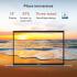 ASUS Vivobook 14 (2026) M1407KA-LY174W Laptop | AMD Ryzen AI 5 330 | 16GB DDR5 | 512GB SSD | 14" WUXGA | Windows 11 Home | Platinum Gold ASUS Vivobook 14 (2026) M1407KA-LY174W Laptop | AMD Ryzen AI 5 330 | 16GB DDR5 | 512GB SSD | 14" WUXGA | Windows 11 Home | Platinum Gold