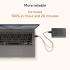 ASUS Vivobook 14 (2026) M1407KA-LY174W Laptop | AMD Ryzen AI 5 330 | 16GB DDR5 | 512GB SSD | 14" WUXGA | Windows 11 Home | Platinum Gold ASUS Vivobook 14 (2026) M1407KA-LY174W Laptop | AMD Ryzen AI 5 330 | 16GB DDR5 | 512GB SSD | 14" WUXGA | Windows 11 Home | Platinum Gold