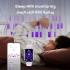HUAWEI Band 11 Health and Fitness Tracker, Smart Watch, 24/7 Health Intelligence, HRV, Sleep Tracking, Stress Monitor, Emotional Wellbeing, Ultra-Slim, iOS & Android, Up to 14 Days Battery Life, Beige HUAWEI Band 11 Health and Fitness Tracker, Smart Watch, 24/7 Health Intelligence, HRV, Sleep Tracking, Stress Monitor, Emotional Wellbeing, Ultra-Slim, iOS & Android, Up to 14 Days Battery Life, Beige