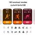 HUAWEI Band 11 Health and Fitness Tracker, Smart Watch, 24/7 Health Intelligence, HRV, Sleep Tracking, Stress Monitor, Emotional Wellbeing, Ultra-Slim, iOS & Android, Up to 14 Days Battery Life, Beige HUAWEI Band 11 Health and Fitness Tracker, Smart Watch, 24/7 Health Intelligence, HRV, Sleep Tracking, Stress Monitor, Emotional Wellbeing, Ultra-Slim, iOS & Android, Up to 14 Days Battery Life, Beige