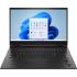 HP OMEN 16 (2023) 16-wf0083dx NEW 13Gen Intel Core i9 24-Cores w/ Nvidia RTX 4060 8GB & 16" IPS 165Hz Display - Shadow Black