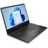 HP OMEN 16 (2023) 16-wf0083dx NEW 13Gen Intel Core i9 24-Cores w/ Nvidia RTX 4060 8GB & 16" IPS 165Hz Display - Shadow Black