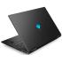 HP OMEN 16 (2023) 16-wf0083dx NEW 13Gen Intel Core i9 24-Cores w/ Nvidia RTX 4060 8GB & 16" IPS 165Hz Display - Shadow Black