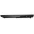 HP OMEN 16 (2023) 16-wf0083dx NEW 13Gen Intel Core i9 24-Cores w/ Nvidia RTX 4060 8GB & 16" IPS 165Hz Display - Shadow Black