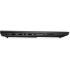 HP OMEN 16 (2023) 16-wf0083dx NEW 13Gen Intel Core i9 24-Cores w/ Nvidia RTX 4060 8GB & 16" IPS 165Hz Display - Shadow Black