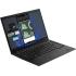Lenovo NEW ThinkPad X1 Carbon Gen 10 12Gen Intel Core i7 12-Cores Carbon Fiber , Aluminium w/ 4K IPS Display & 3 Years Warranty