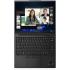 Lenovo NEW ThinkPad X1 Carbon Gen 10 12Gen Intel Core i7 12-Cores Carbon Fiber , Aluminium w/ 4K IPS Display & 3 Years Warranty