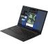Lenovo NEW ThinkPad X1 Carbon Gen 10 12Gen Intel Core i7 12-Cores Carbon Fiber , Aluminium w/ 4K IPS Display & 3 Years Warranty