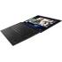 Lenovo NEW ThinkPad X1 Carbon Gen 10 12Gen Intel Core i7 12-Cores Carbon Fiber , Aluminium w/ 4K IPS Display & 3 Years Warranty