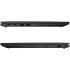 Lenovo NEW ThinkPad X1 Carbon Gen 10 12Gen Intel Core i7 12-Cores Carbon Fiber , Aluminium w/ 4K IPS Display & 3 Years Warranty