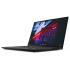 Lenovo NEW ThinkPad X1 Nano Gen 1 11Gen Intel Core i7 4-Cores w/ 2K IPS TOUCH Display Carbon Fiber & Magnesium Alloy - Black