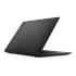 Lenovo NEW ThinkPad X1 Nano Gen 1 11Gen Intel Core i7 4-Cores w/ 2K IPS TOUCH Display Carbon Fiber & Magnesium Alloy - Black