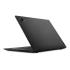 Lenovo NEW ThinkPad X1 Carbon Gen 10 12Gen Intel Core i7 12-Cores Carbon Fiber , Aluminium w/ 4K IPS Display & 3 Years Warranty