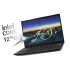 Lenovo NEW ThinkPad X1 Carbon Gen 10 12Gen Intel Core i7 12-Cores Carbon Fiber , Aluminium w/ 4K IPS Display & 3 Years Warranty