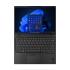 Lenovo NEW ThinkPad X1 Nano Gen 1 11Gen Intel Core i7 4-Cores w/ 2K IPS TOUCH Display Carbon Fiber & Magnesium Alloy - Black