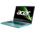 Acer Aspire 3 A315-58 NEW 11th Gen Intel Core i3 w/ SSD & Full HD Display  - Blue