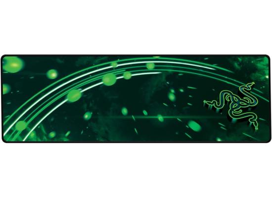 Razer Goliathus Speed Cosmic Edition Soft Gaming Mouse Mat - XL Size