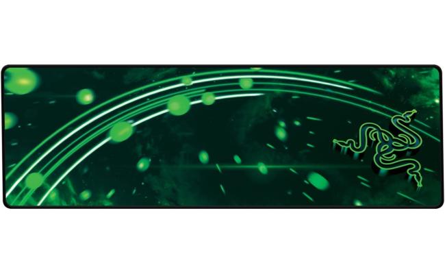 Razer Goliathus Speed Cosmic Edition Soft Gaming Mouse Mat - XL Size