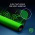 Razer Goliathus Speed Cosmic Edition Soft Gaming Mouse Mat - XL Size