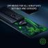 Razer Goliathus Speed Cosmic Edition Soft Gaming Mouse Mat - XL Size