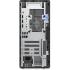 Dell OptiPlex 7000 (2022) 12Gen Intel Core i7 12-Cores Tower Desktop - Black