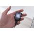 Trezor Model T Next Generation Crypto Hardware Wallet with LCD Color Touchscreen & USB-C