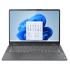 Lenovo Flex 5 (2022) NEW 12Gen Intel Core i5 10-Cores 2-in-1 Touch Display - Storm Grey Lenovo Flex 5 (2022) NEW 12Gen Intel Core i5 10-Cores 2-in-1 Touch Display - Storm Grey