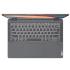 Lenovo Flex 5 (2022) NEW 12Gen Intel Core i5 10-Cores 2-in-1 Touch Display - Storm Grey Lenovo Flex 5 (2022) NEW 12Gen Intel Core i5 10-Cores 2-in-1 Touch Display - Storm Grey