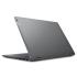 Lenovo Flex 5 (2022) NEW 12Gen Intel Core i5 10-Cores 2-in-1 Touch Display - Storm Grey Lenovo Flex 5 (2022) NEW 12Gen Intel Core i5 10-Cores 2-in-1 Touch Display - Storm Grey