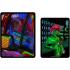 Apple iPad Air 11‑inch M2 (2024) 8-Cores (256GB Storage / 8GB Memory) 11.0" Wifi - Blue