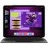 Apple iPad Air 11‑inch M2 (2024) 8-Cores (256GB Storage / 8GB Memory) 11.0" Wifi - Blue