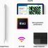 Apple iPad Air 11‑inch M2 (2024) 8-Cores (256GB Storage / 8GB Memory) 11.0" Wifi - Blue