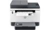 HP LaserJet Tank MFP 2602sdw Mutlifunction 3 in One MONO Printer Ultra-Low Running Cost