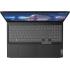 Lenovo IdeaPad Gaming 3 (2022) NEW 12Gen Intel Core i7 10-Cores w/ RTX 3060 6GB & 120Hz Display - Onyx Grey