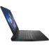 Lenovo IdeaPad Gaming 3 (2022) NEW 12Gen Intel Core i7 10-Cores w/ RTX 3060 6GB & 120Hz Display - Onyx Grey
