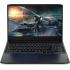 Lenovo IdeaPad Gaming 3 (2022) NEW 12Gen Intel Core i7 10-Cores w/ RTX 3060 6GB & 120Hz Display - Onyx Grey