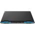 Lenovo IdeaPad Gaming 3 (2022) NEW 12Gen Intel Core i7 10-Cores w/ RTX 3060 6GB & 120Hz Display - Onyx Grey