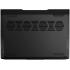 Lenovo IdeaPad Gaming 3 (2022) NEW 12Gen Intel Core i7 10-Cores w/ RTX 3060 6GB & 120Hz Display - Onyx Grey