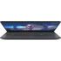 Lenovo IdeaPad Gaming 3 (2022) NEW 12Gen Intel Core i7 10-Cores w/ RTX 3060 6GB & 120Hz Display - Onyx Grey