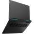 Lenovo IdeaPad Gaming 3 (2022) NEW 12Gen Intel Core i7 10-Cores w/ RTX 3060 6GB & 120Hz Display - Onyx Grey