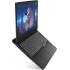 Lenovo IdeaPad Gaming 3 (2022) NEW 12Gen Intel Core i7 10-Cores w/ RTX 3060 6GB & 120Hz Display - Onyx Grey