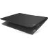 Lenovo IdeaPad Gaming 3 (2022) NEW 12Gen Intel Core i7 10-Cores w/ RTX 3060 6GB & 120Hz Display - Onyx Grey