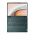 Lenovo YOGA 6 (2022) NEW 5Gen AMD Ryzen 7 8-Cores Touch 2-in-1 Dark Teal w/ Aluminum Top Cover Lenovo YOGA 6 (2022) NEW 5Gen AMD Ryzen 7 8-Cores Touch 2-in-1 Dark Teal w/ Aluminum Top Cover