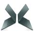 Lenovo YOGA 6 (2022) NEW 5Gen AMD Ryzen 7 8-Cores Touch 2-in-1 Dark Teal w/ Aluminum Top Cover Lenovo YOGA 6 (2022) NEW 5Gen AMD Ryzen 7 8-Cores Touch 2-in-1 Dark Teal w/ Aluminum Top Cover