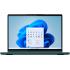 Lenovo YOGA 6 (2022) NEW 5Gen AMD Ryzen 7 8-Cores Touch 2-in-1 Dark Teal w/ Aluminum Top Cover Lenovo YOGA 6 (2022) NEW 5Gen AMD Ryzen 7 8-Cores Touch 2-in-1 Dark Teal w/ Aluminum Top Cover