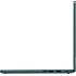 Lenovo YOGA 6 (2022) NEW 5Gen AMD Ryzen 7 8-Cores Touch 2-in-1 Dark Teal w/ Aluminum Top Cover Lenovo YOGA 6 (2022) NEW 5Gen AMD Ryzen 7 8-Cores Touch 2-in-1 Dark Teal w/ Aluminum Top Cover